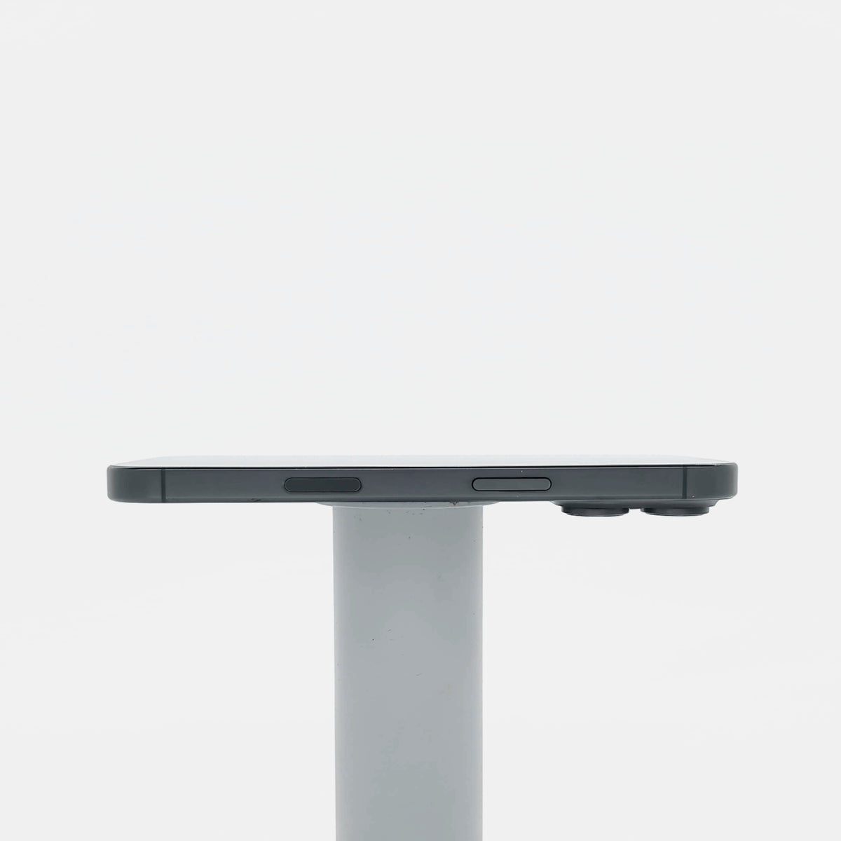 95新 Apple iPhone 16 Pro 256G 黑色鈦金屬 中國大陸版