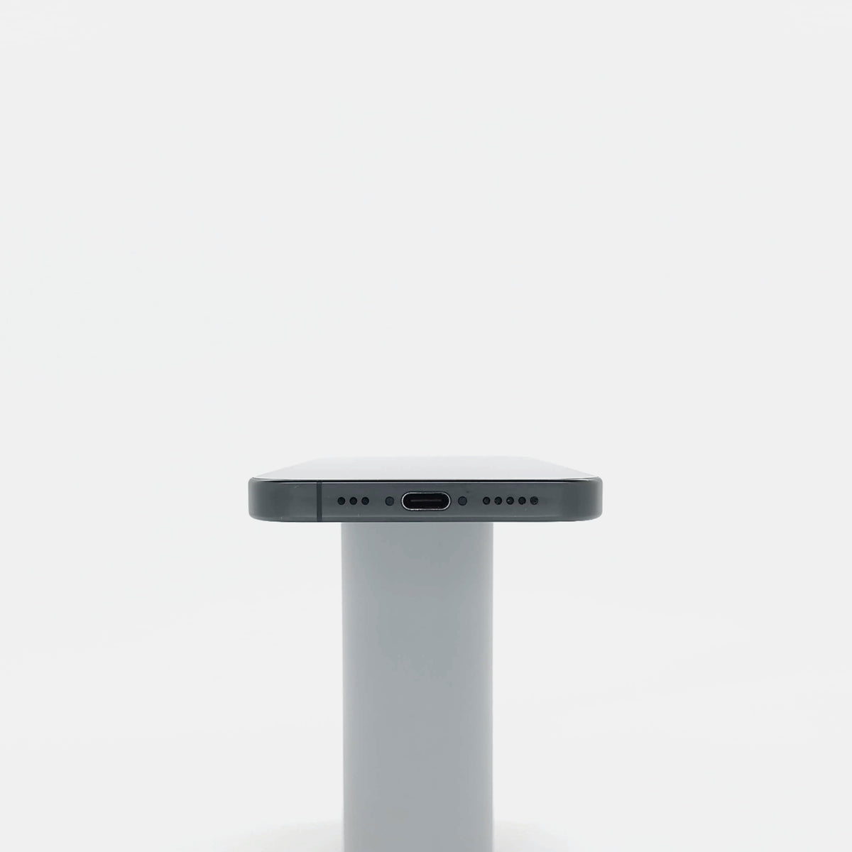 95新 Apple iPhone 16 Pro 256G 黑色鈦金屬 中國大陸版