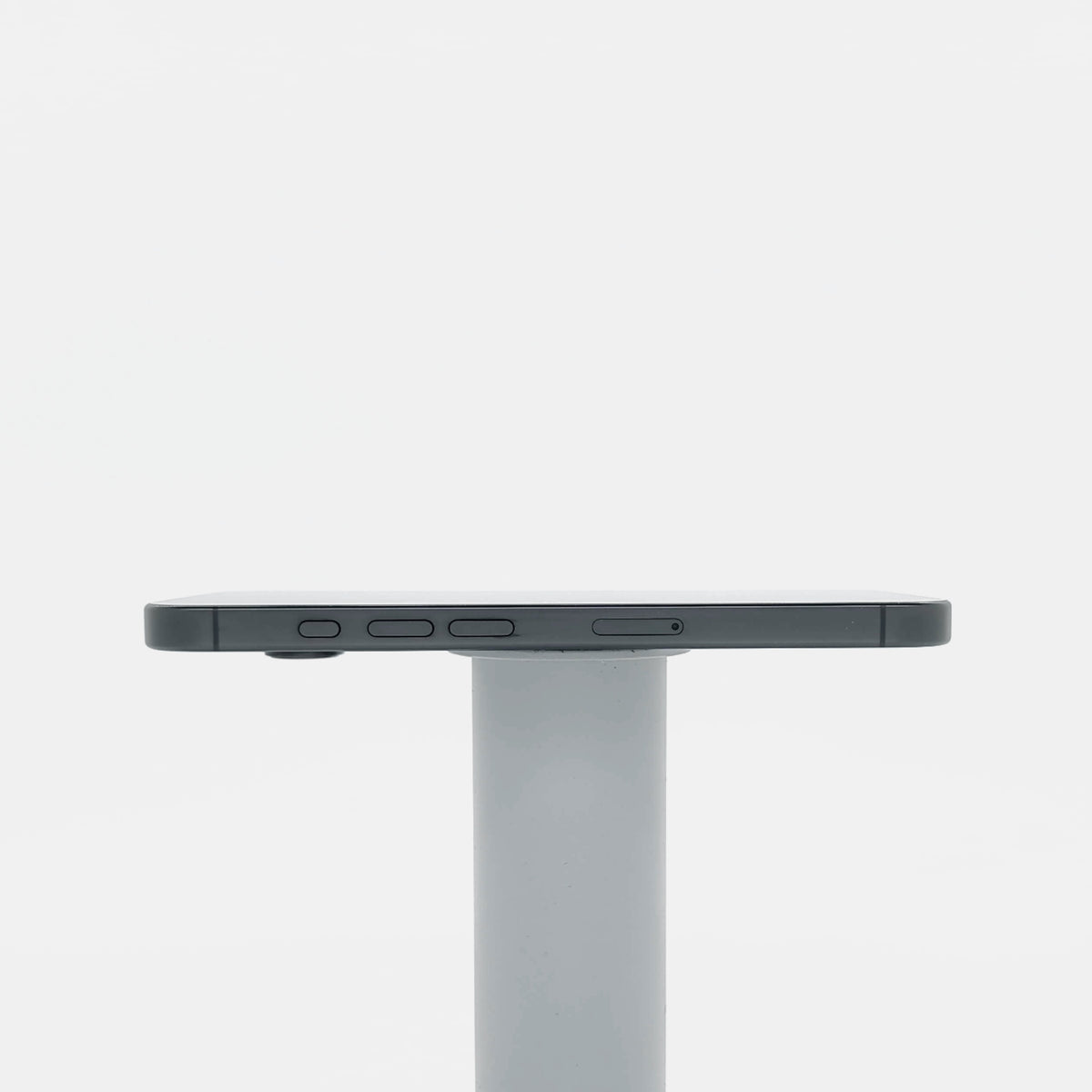 95新 Apple iPhone 16 Pro 256G 黑色鈦金屬 中國大陸版