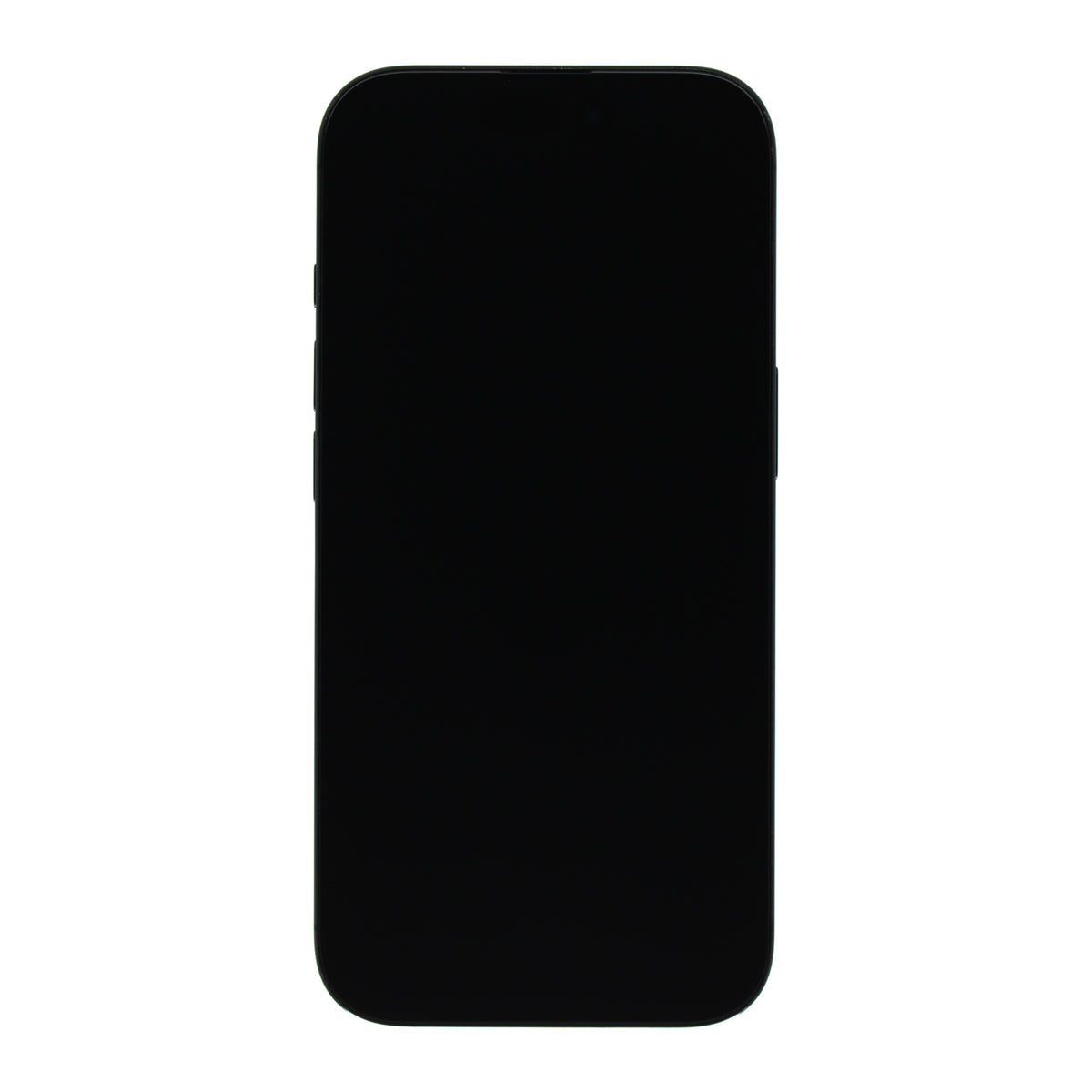 95新 Apple iPhone 16 Pro 256G 黑色鈦金屬 中國大陸版