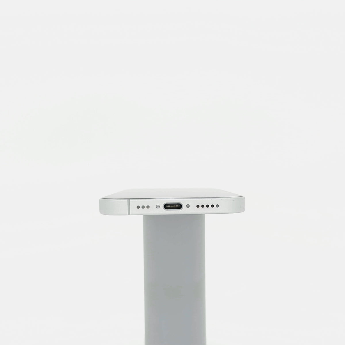 95新 Apple iPhone 16 256G 白色 中國大陸版