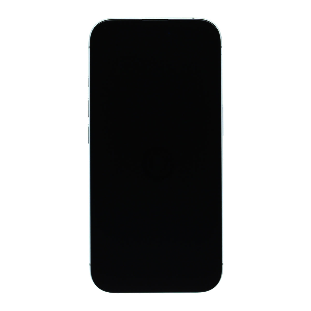 95新 Apple iPhone 16 256G 白色 中國大陸版