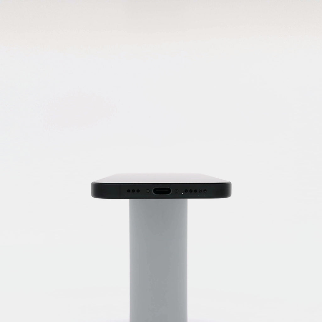 95新 Apple iPhone 16 256G 黑色 中國大陸版