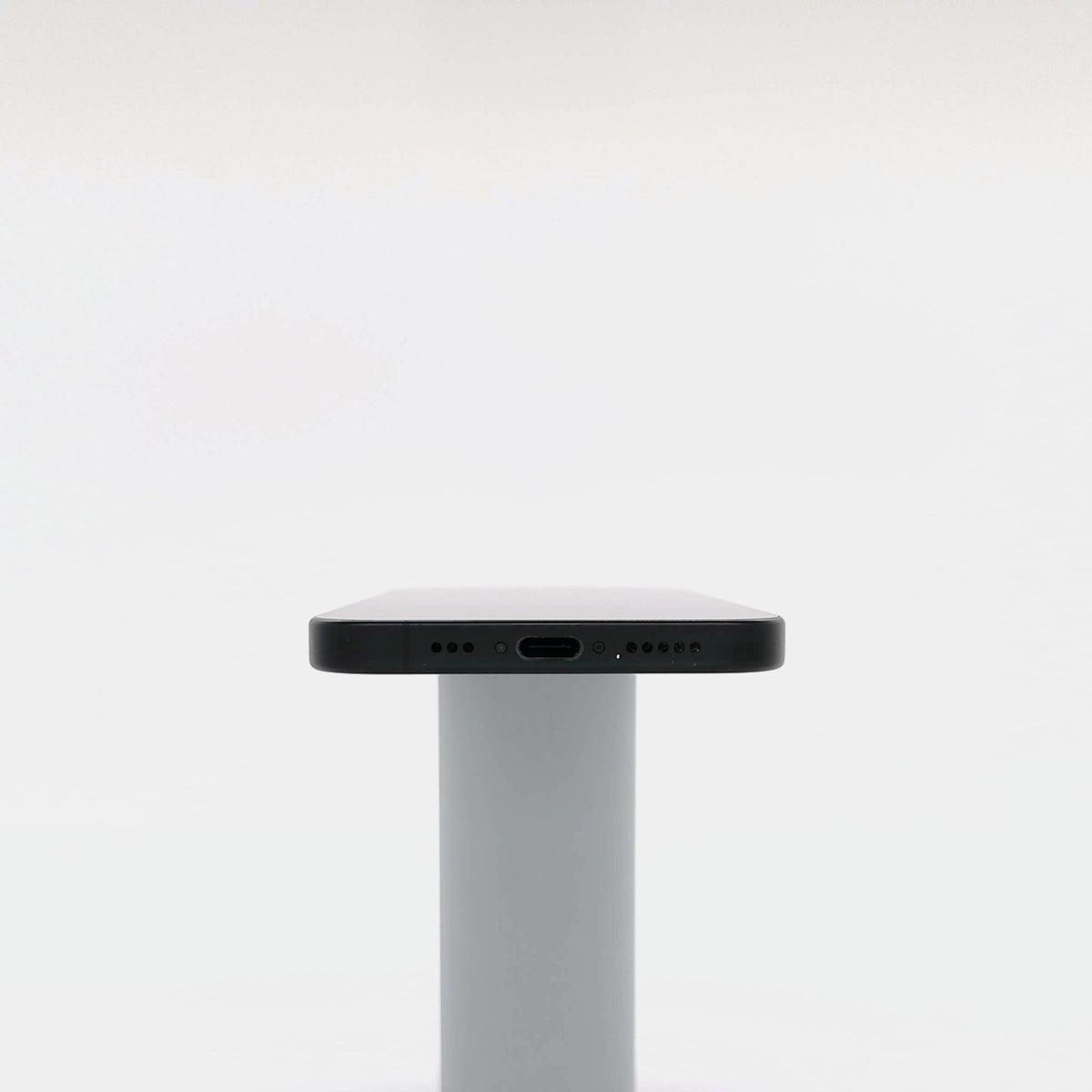 95新 Apple iPhone 16 256G 黑色 中國大陸版