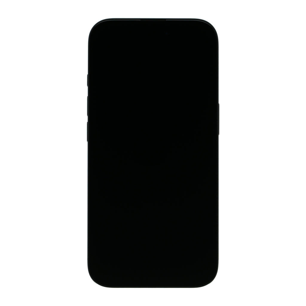 95新 Apple iPhone 16 256G 黑色 中國大陸版