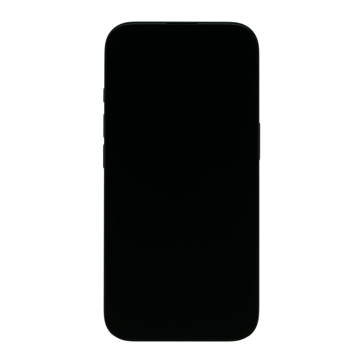 95新 Apple iPhone 16 256G 黑色 中國大陸版