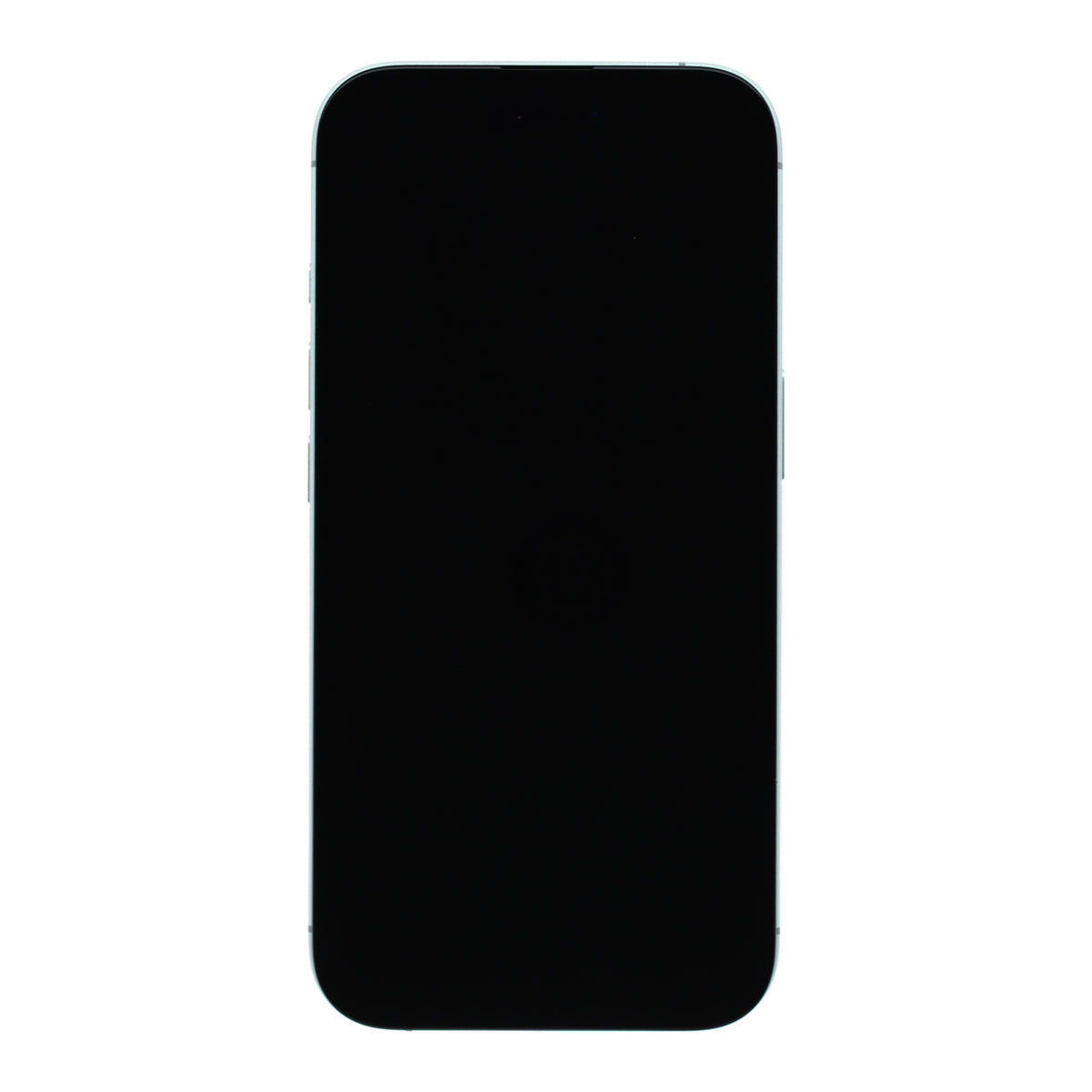 95新 Apple iPhone 16 256G 白色 中國大陸版