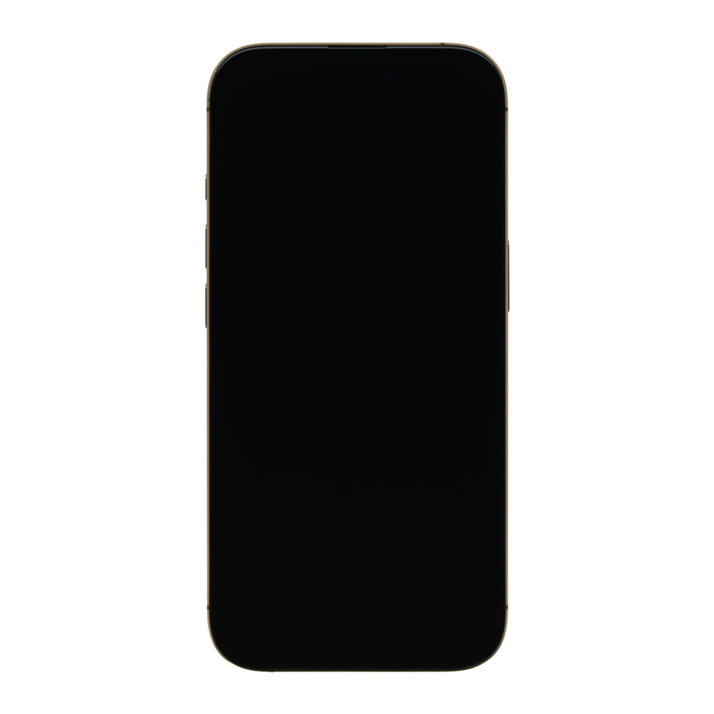 95新 Apple iPhone 16 Pro 128G 沙漠色鈦金屬 中國大陸版