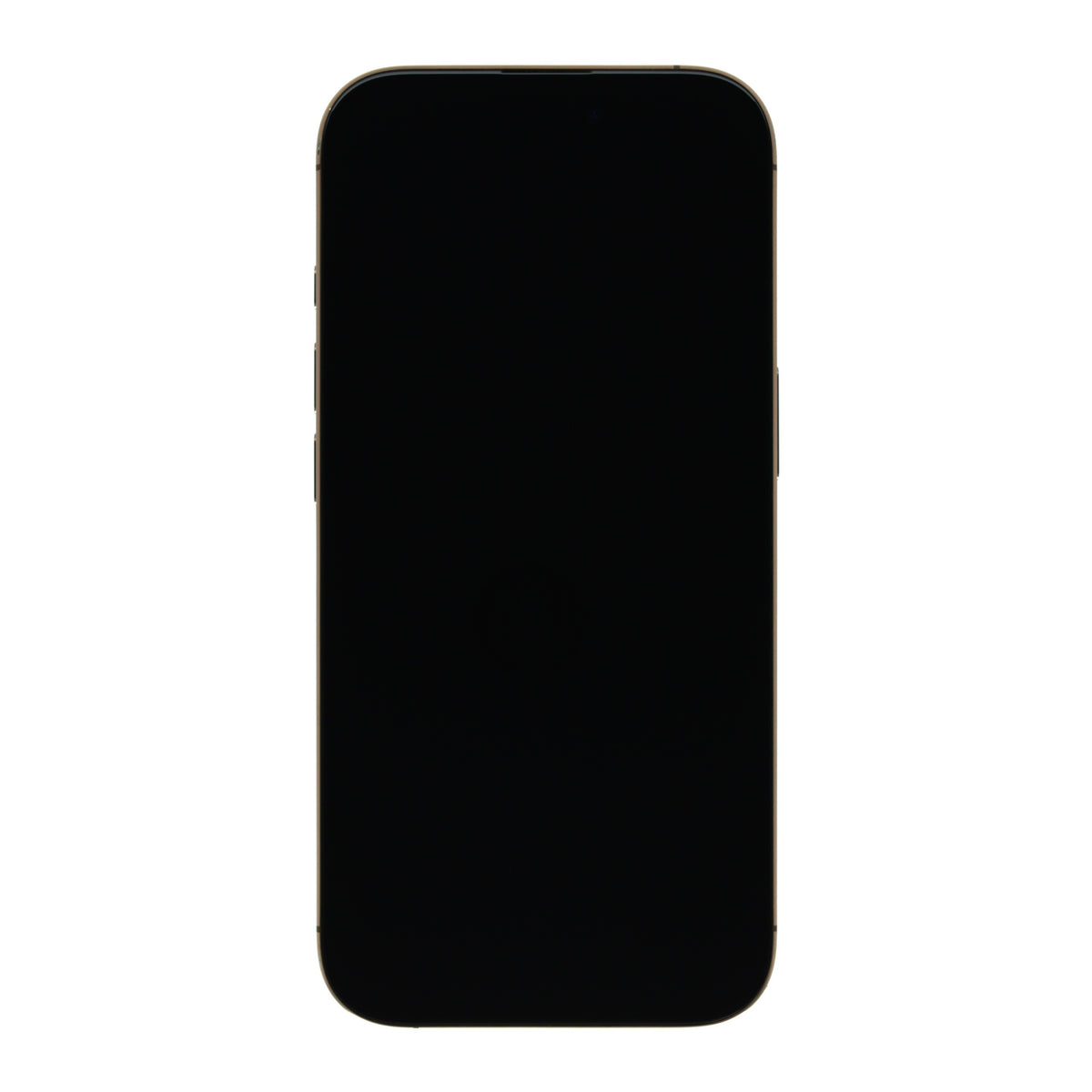 95新 Apple iPhone 16 Pro 128G 沙漠色鈦金屬 中國大陸版