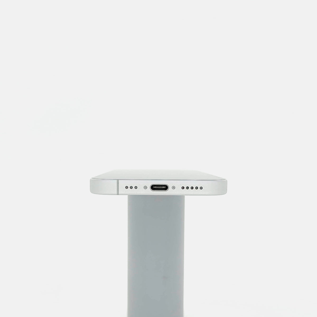 95新 Apple iPhone 16 256G 白色 中國大陸版