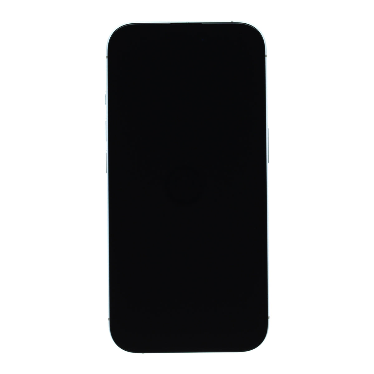 95新 Apple iPhone 16 256G 白色 中國大陸版