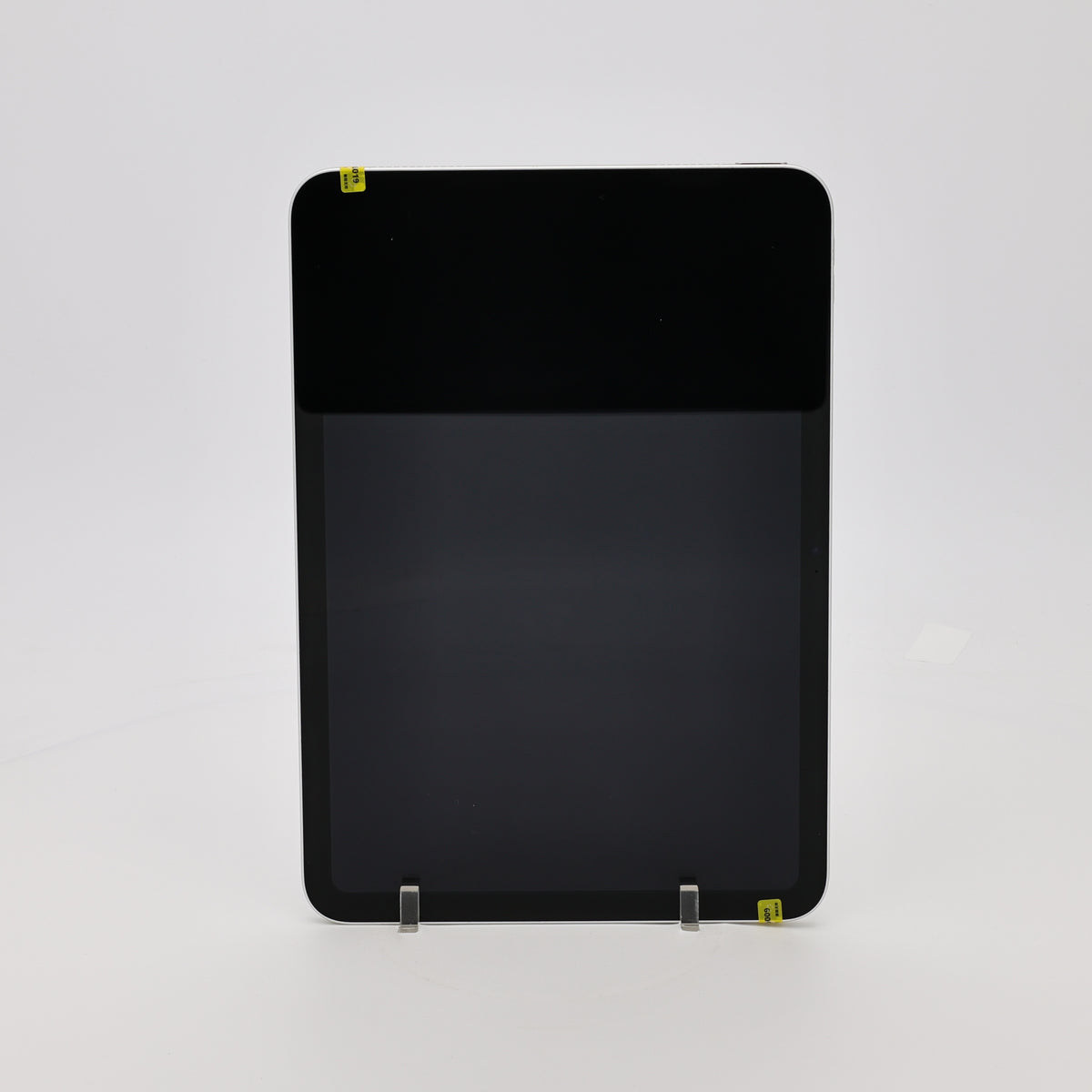 95新 Apple iPad 10代 64G 銀色 WIFI