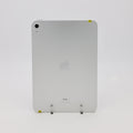 95新 Apple iPad 10代 64G 銀色 WIFI
