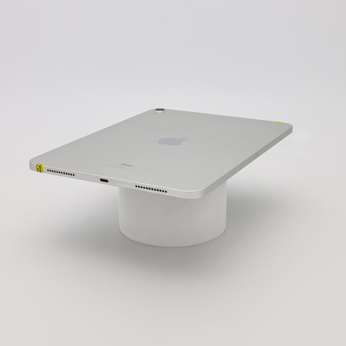 95新 Apple iPad 10代 64G 銀色 WIFI