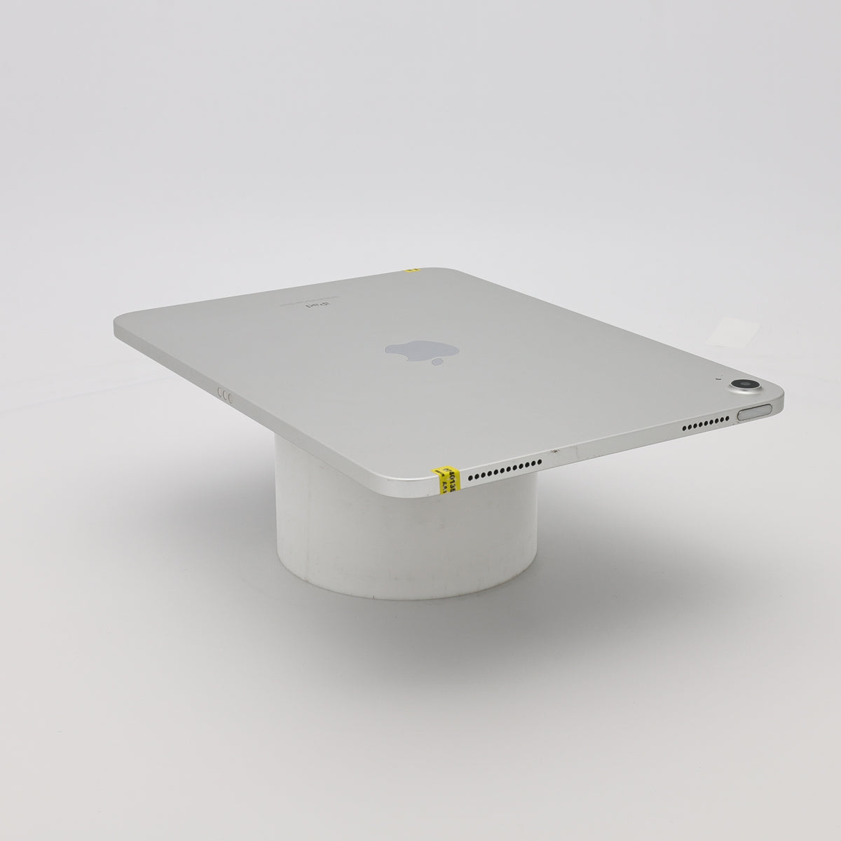 95新 Apple iPad 10代 64G 銀色 WIFI