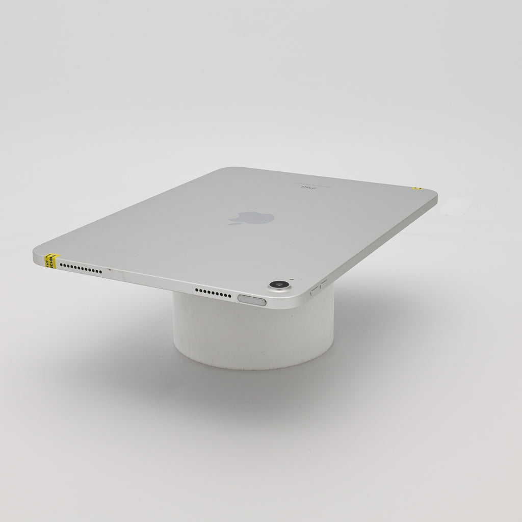 95新 Apple iPad 10代 64G 銀色 WIFI