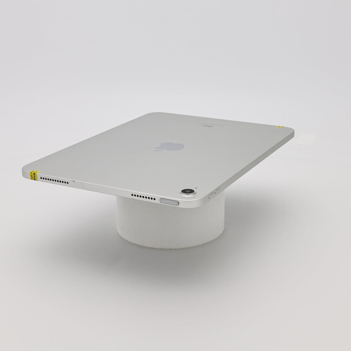 95新 Apple iPad 10代 64G 銀色 WIFI