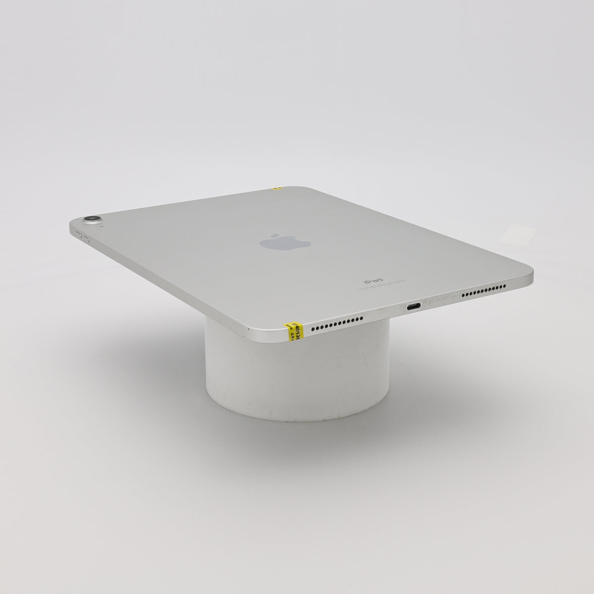 95新 Apple iPad 10代 64G 銀色 WIFI