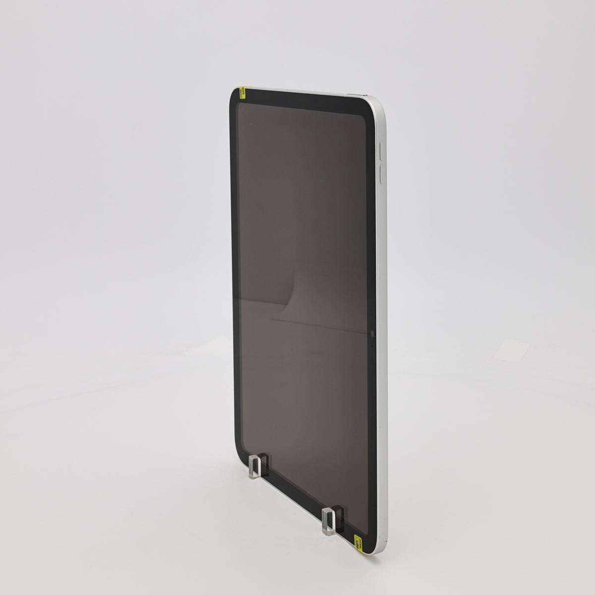 95新 Apple iPad 10代 64G 銀色 WIFI