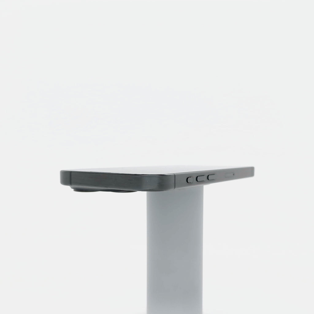 95新 Apple iPhone 15 Pro 128G 黑色鈦金屬 中國大陸版