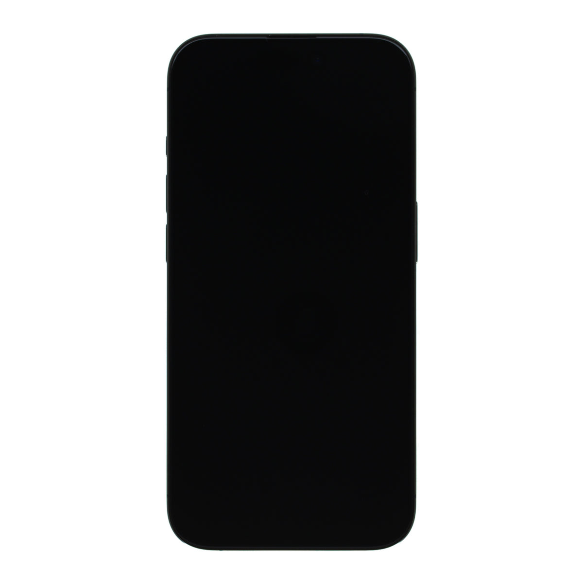 95新 Apple iPhone 15 Pro 128G 黑色鈦金屬 中國大陸版