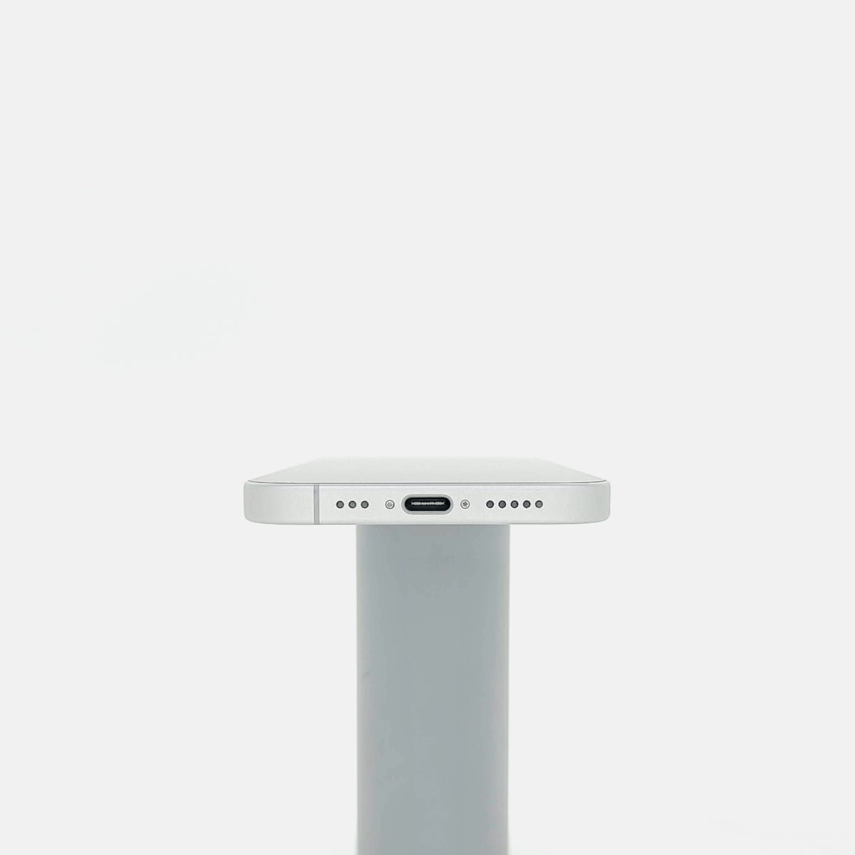 95新 Apple iPhone 16 256G 白色 中國大陸版