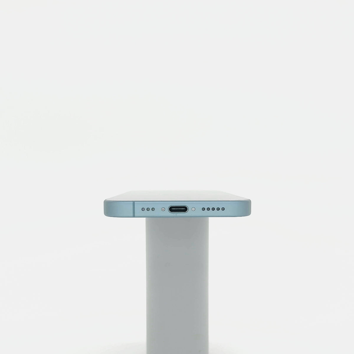 95新 Apple iPhone 16 128G 深青色 中國大陸版