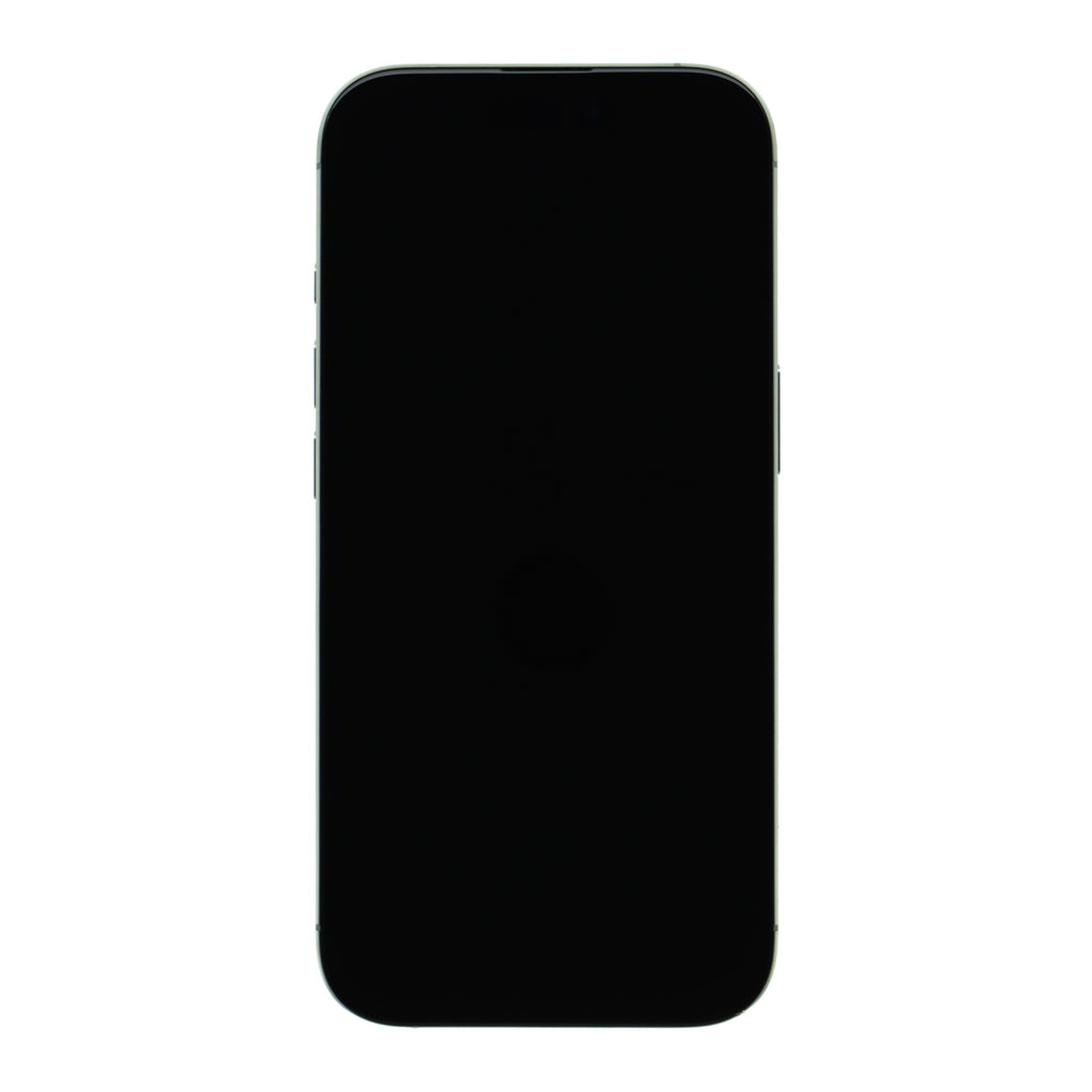 99新 Apple iPhone 16 Pro 128G 白色鈦金屬 中國大陸版