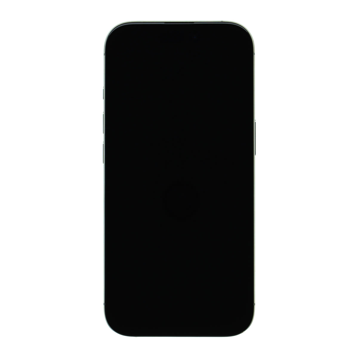 99新 Apple iPhone 16 Pro 128G 白色鈦金屬 中國大陸版