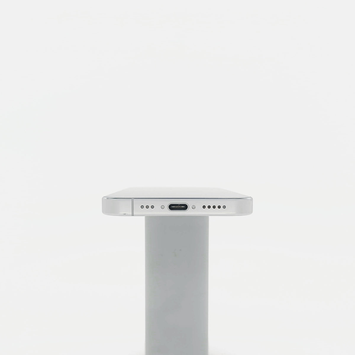 95新 Apple iPhone 16 Pro 128G 白色鈦金屬 中國大陸版