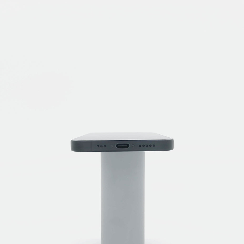 95新 Apple iPhone 16 256G 黑色 中國大陸版