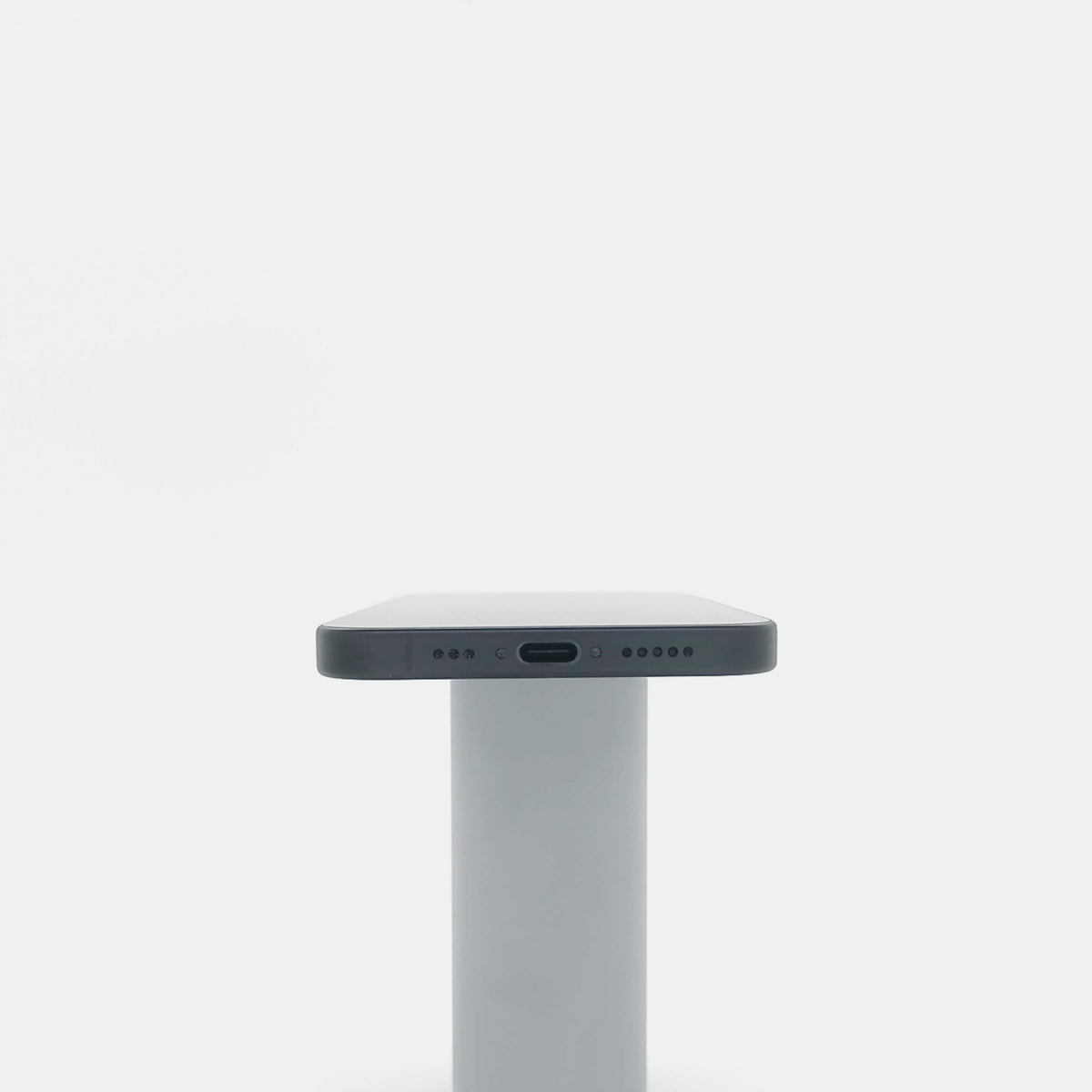95新 Apple iPhone 16 256G 黑色 中國大陸版