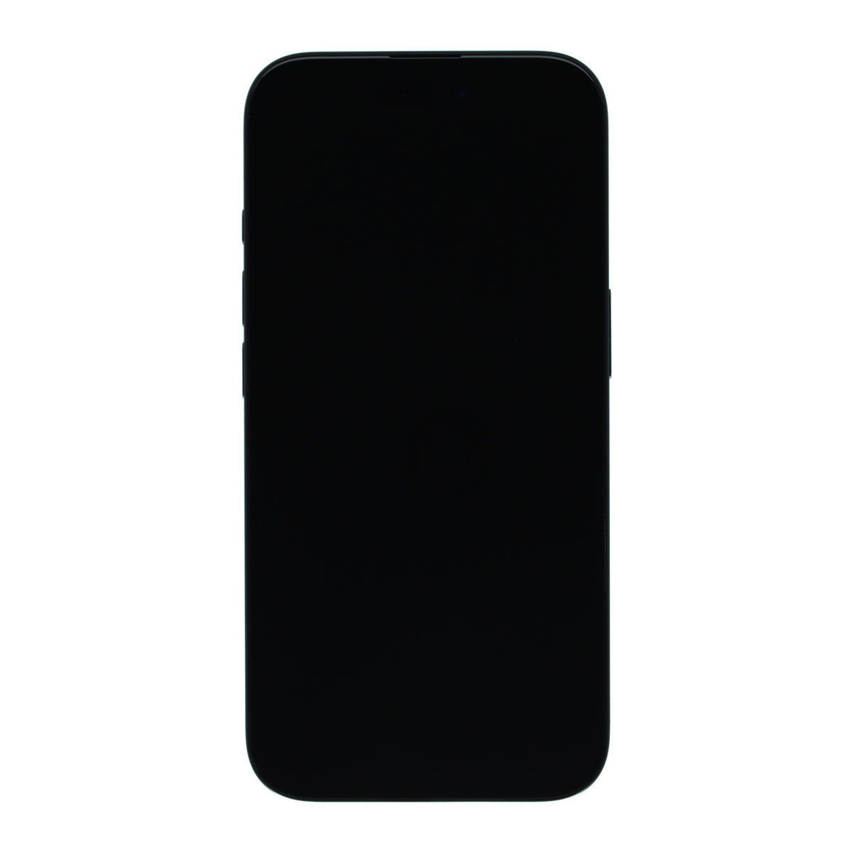 95新 Apple iPhone 16 256G 黑色 中國大陸版