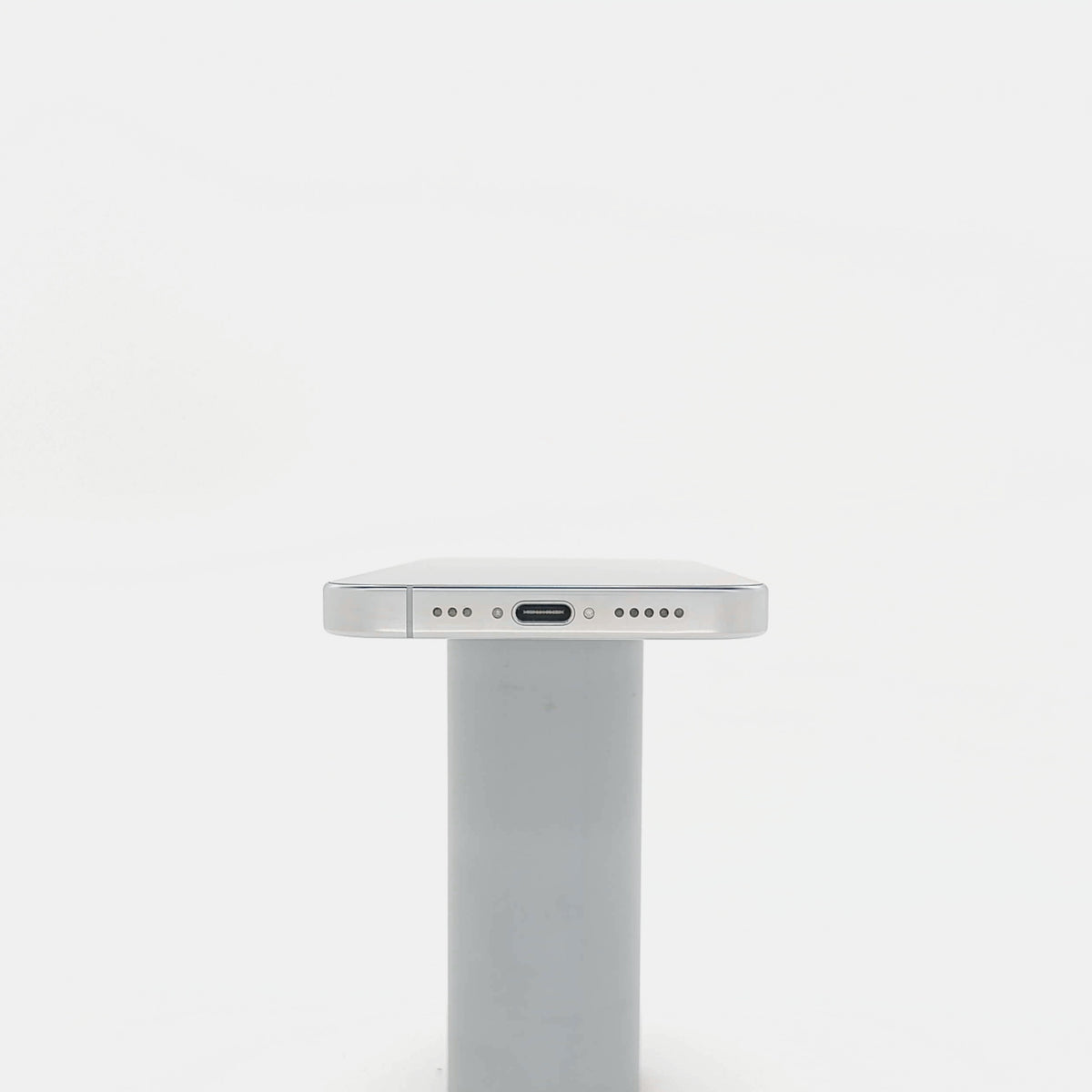 95新 Apple iPhone 16 Pro 128G 白色鈦金屬 中國大陸版