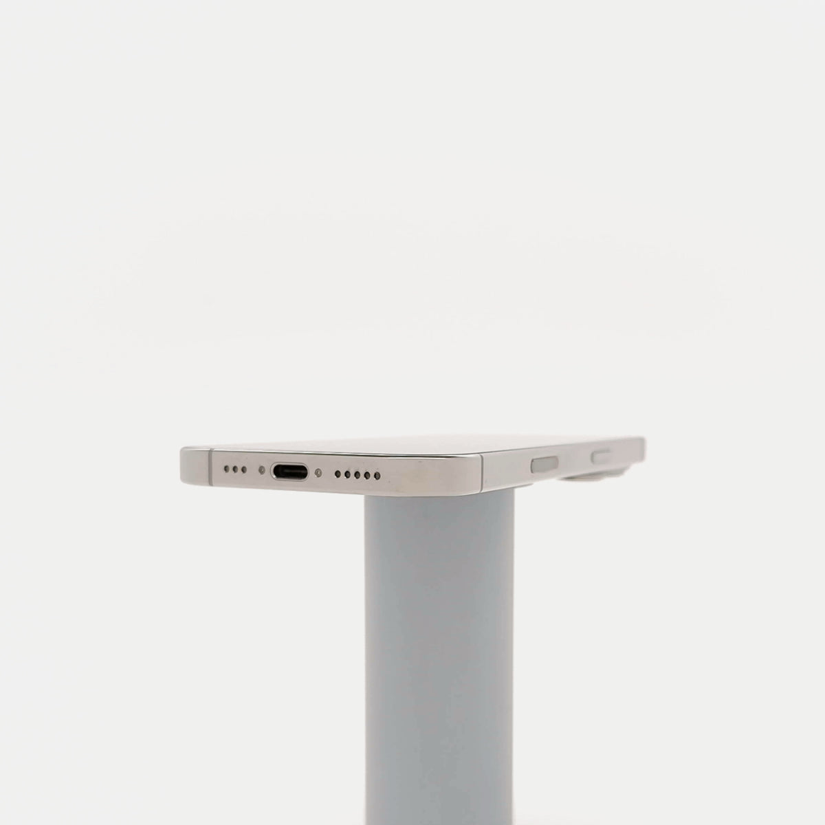 95新 Apple iPhone 16 Pro 128G 原色鈦金屬 中國大陸版