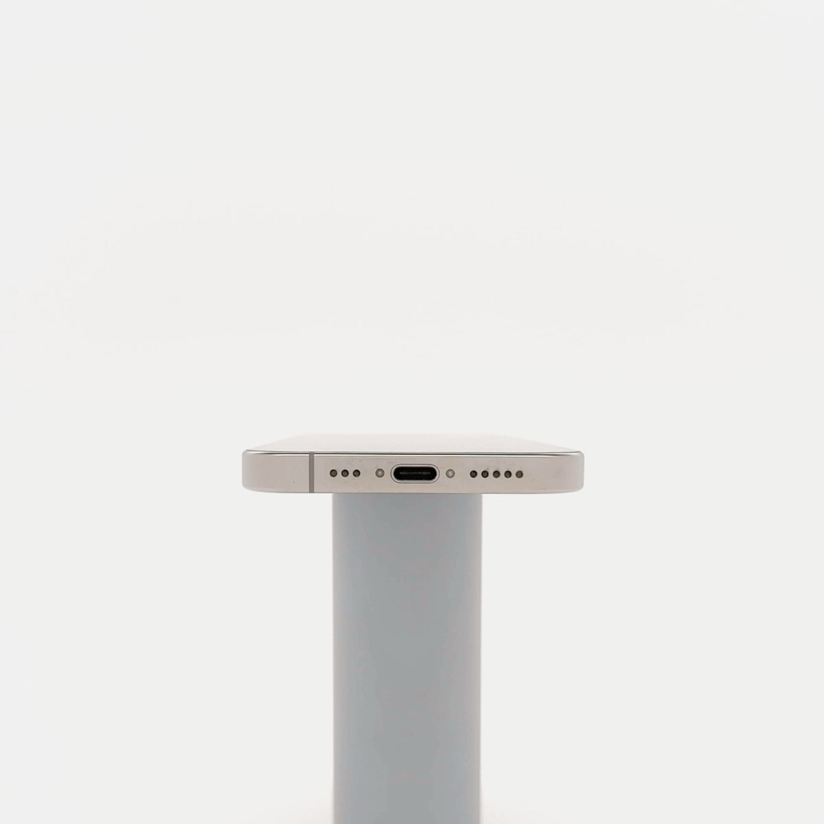 95新 Apple iPhone 16 Pro 128G 原色鈦金屬 中國大陸版