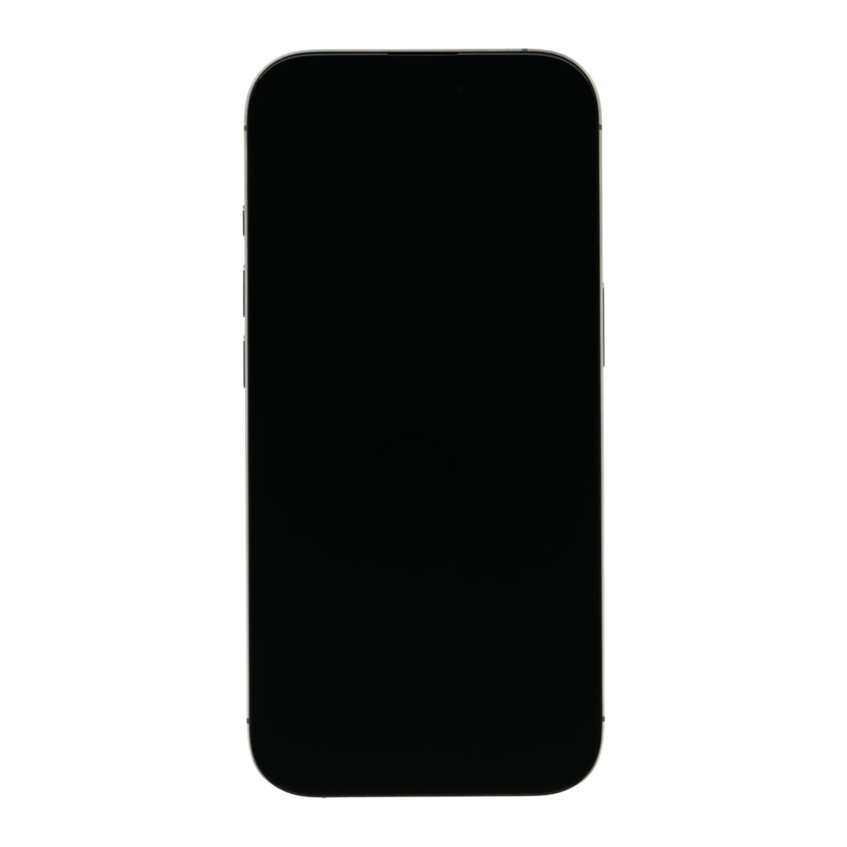 95新 Apple iPhone 16 Pro 128G 原色鈦金屬 中國大陸版