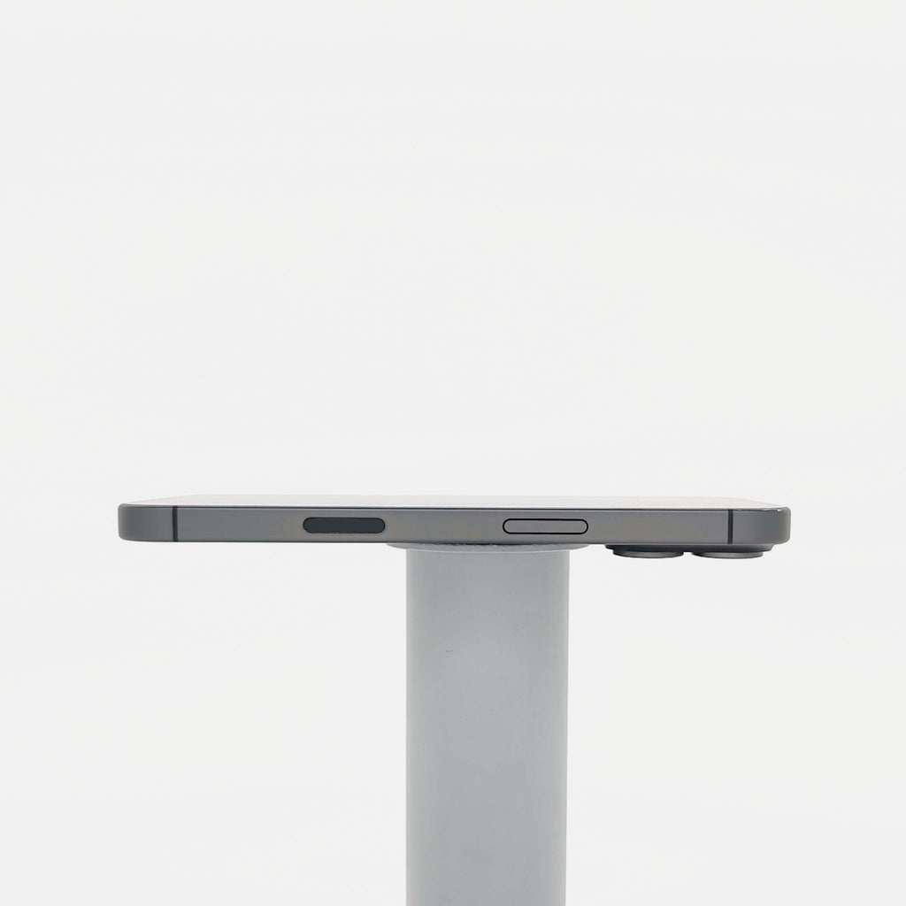 95新 Apple iPhone 17 256G 黑色 中國大陸版
