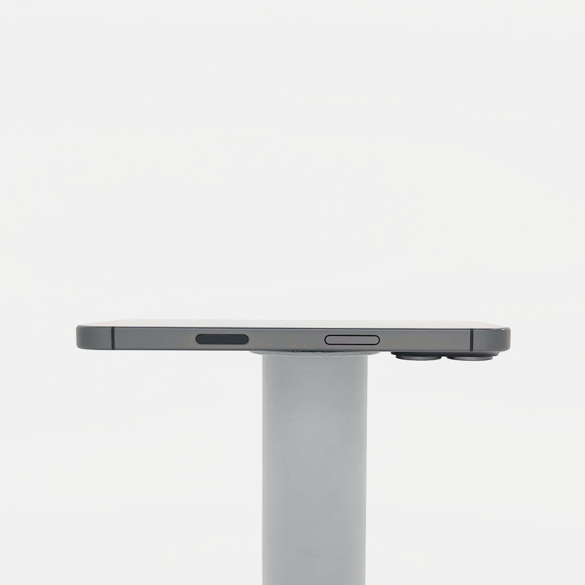 95新 Apple iPhone 17 256G 黑色 中國大陸版