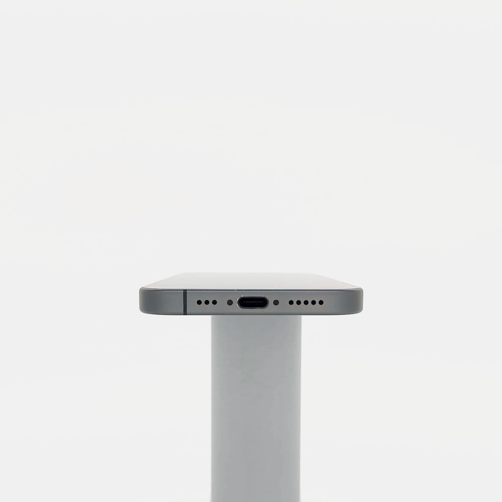 95新 Apple iPhone 17 256G 黑色 中國大陸版