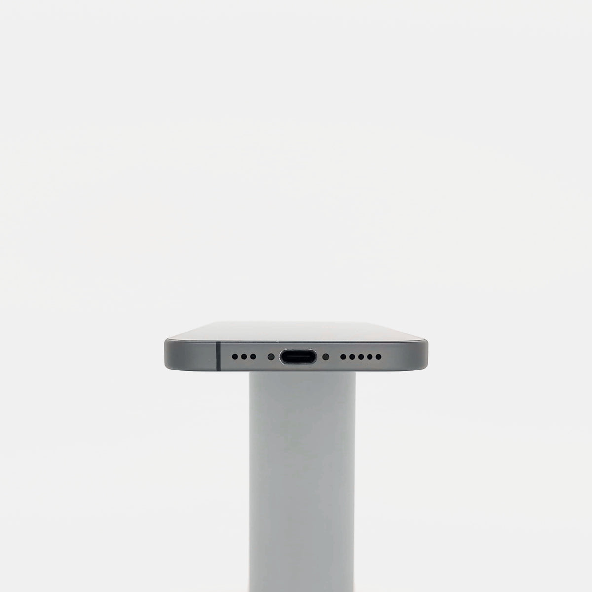 95新 Apple iPhone 17 256G 黑色 中國大陸版