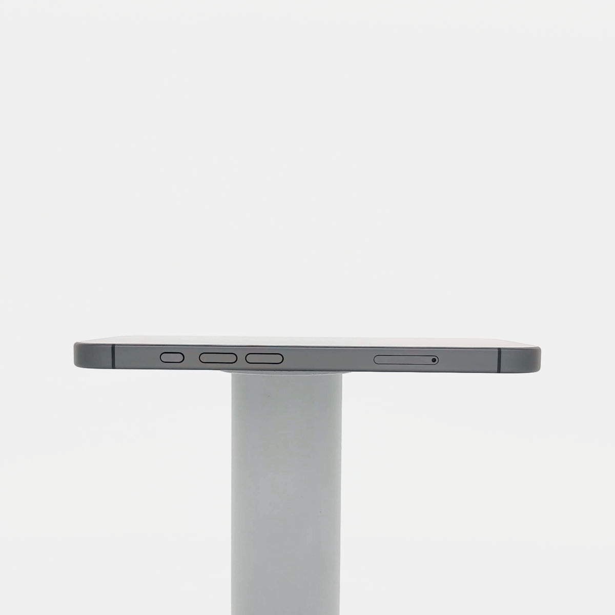 95新 Apple iPhone 17 256G 黑色 中國大陸版