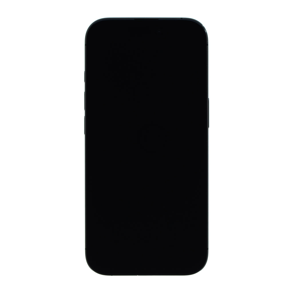 95新 Apple iPhone 17 256G 黑色 中國大陸版