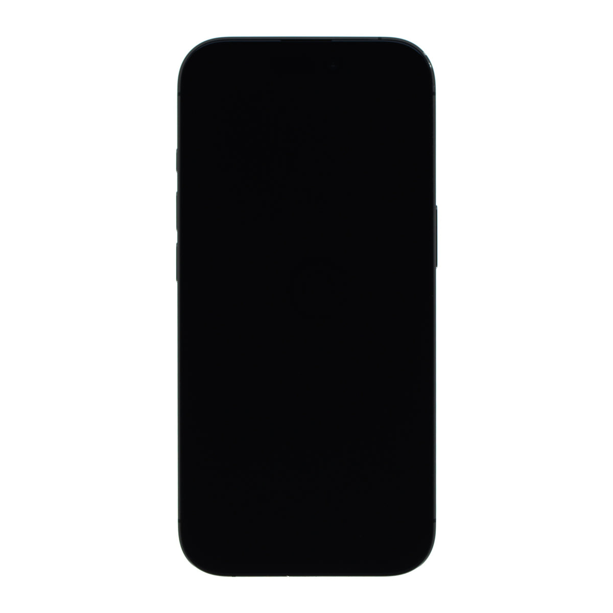 95新 Apple iPhone 17 256G 黑色 中國大陸版