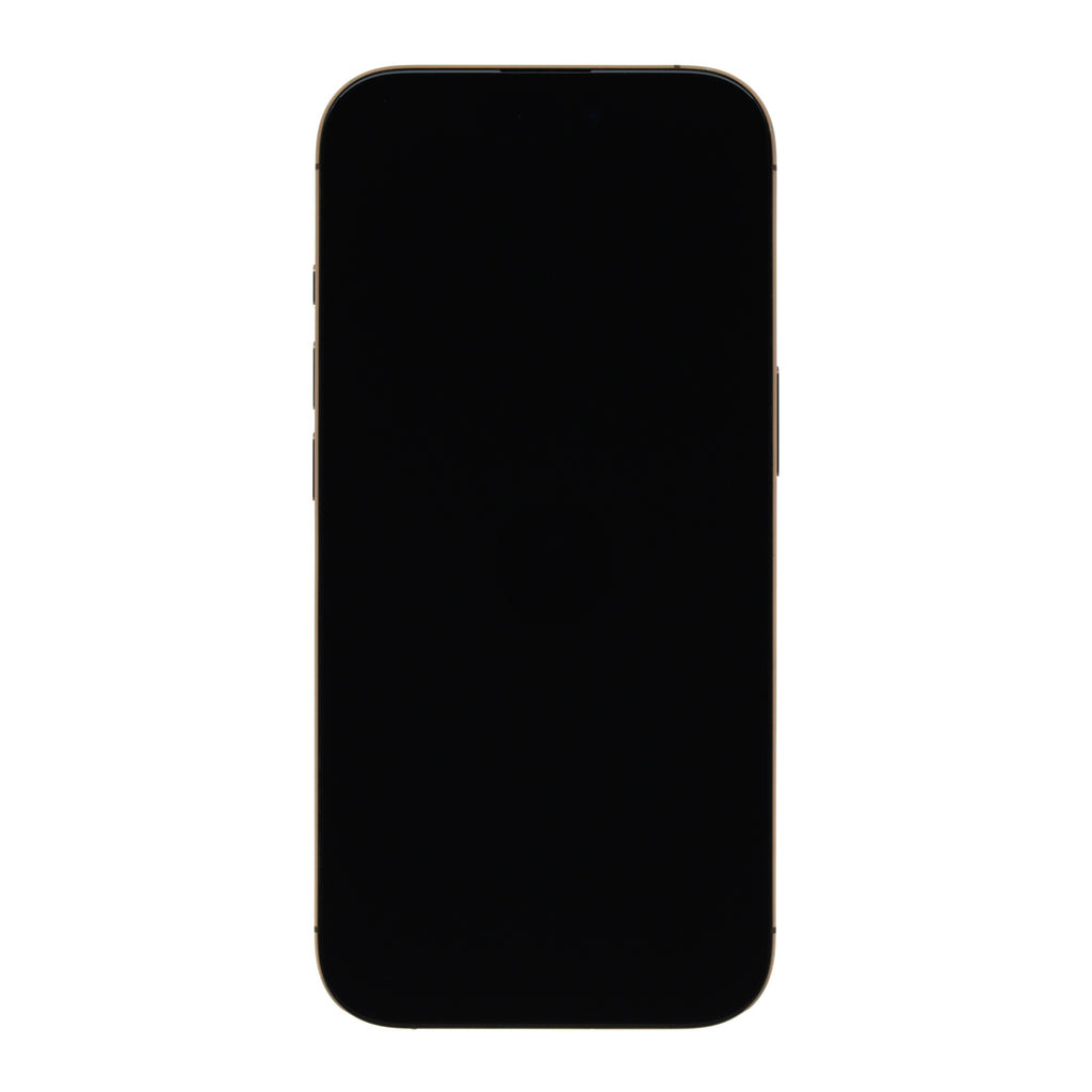 95新 Apple iPhone 16 Pro 128G 沙漠色鈦金屬 中國大陸版