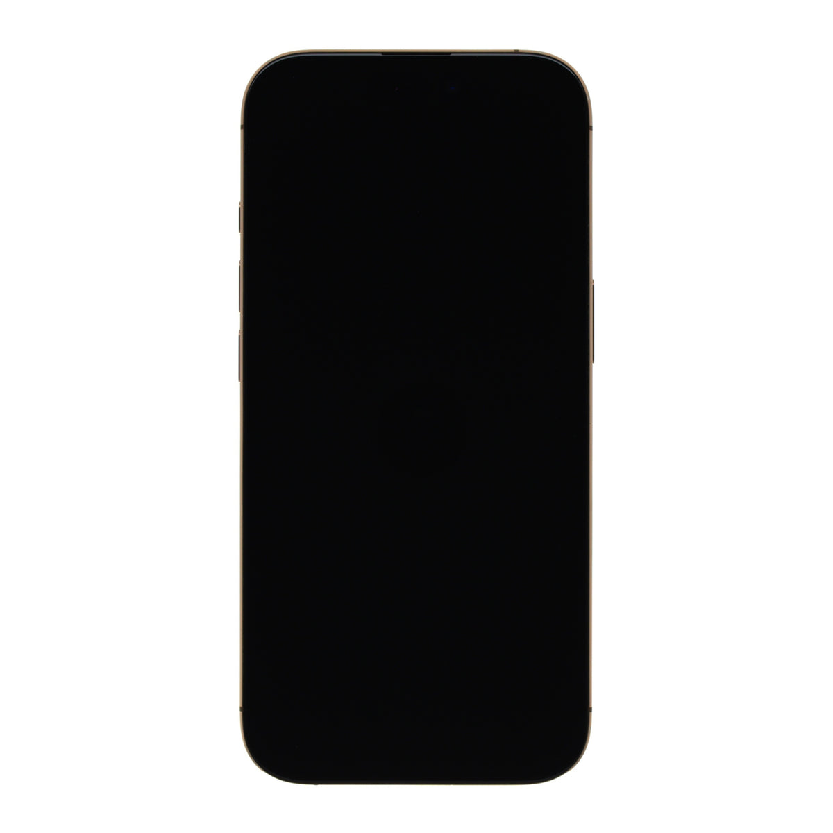 95新 Apple iPhone 16 Pro 128G 沙漠色鈦金屬 中國大陸版