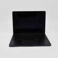 95新 Apple MacBook Air 22年 13寸 M2（8+10核） 8G RAM 512G SSD 午夜色