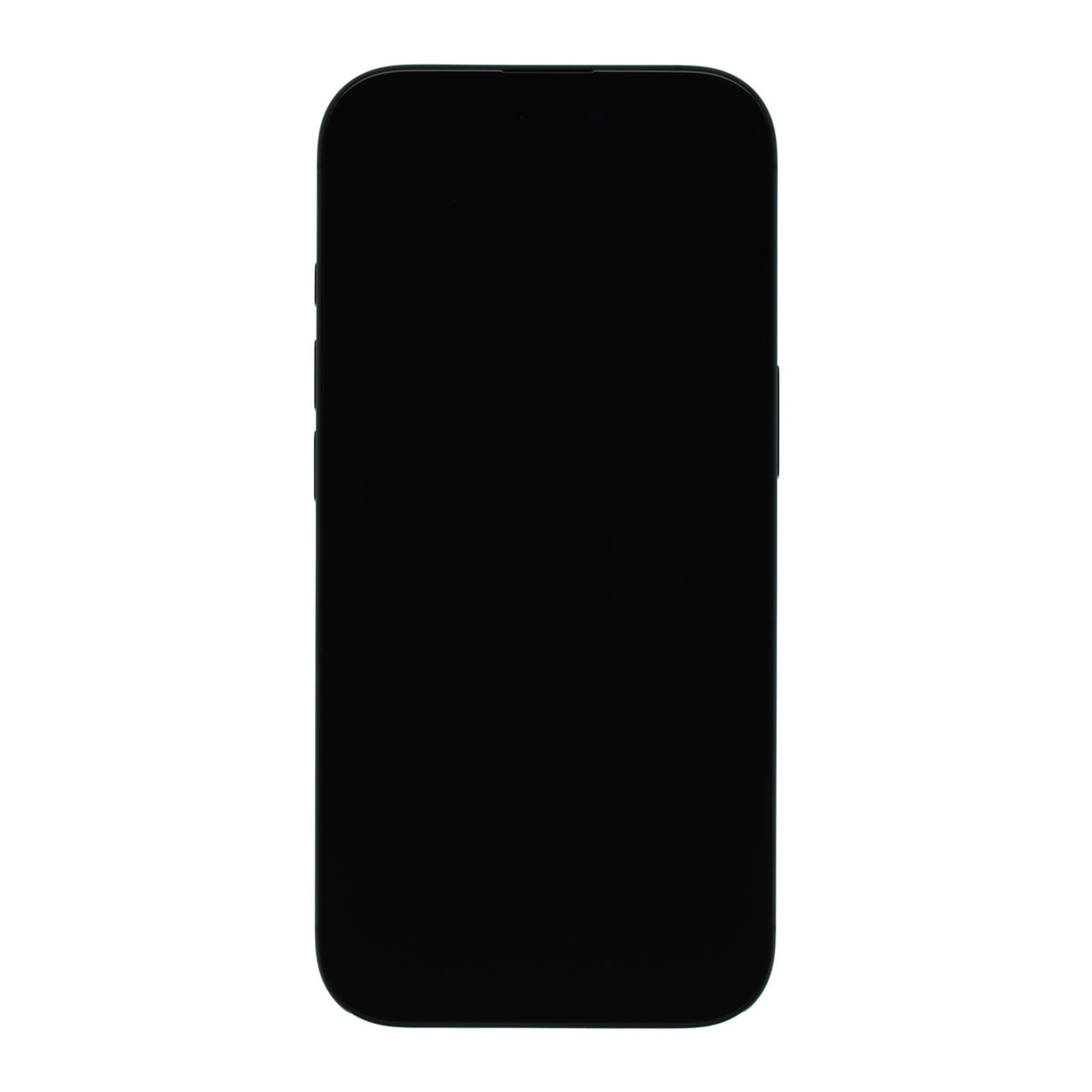 95新 Apple iPhone 16 Pro 128G 黑色鈦金屬 中國大陸版
