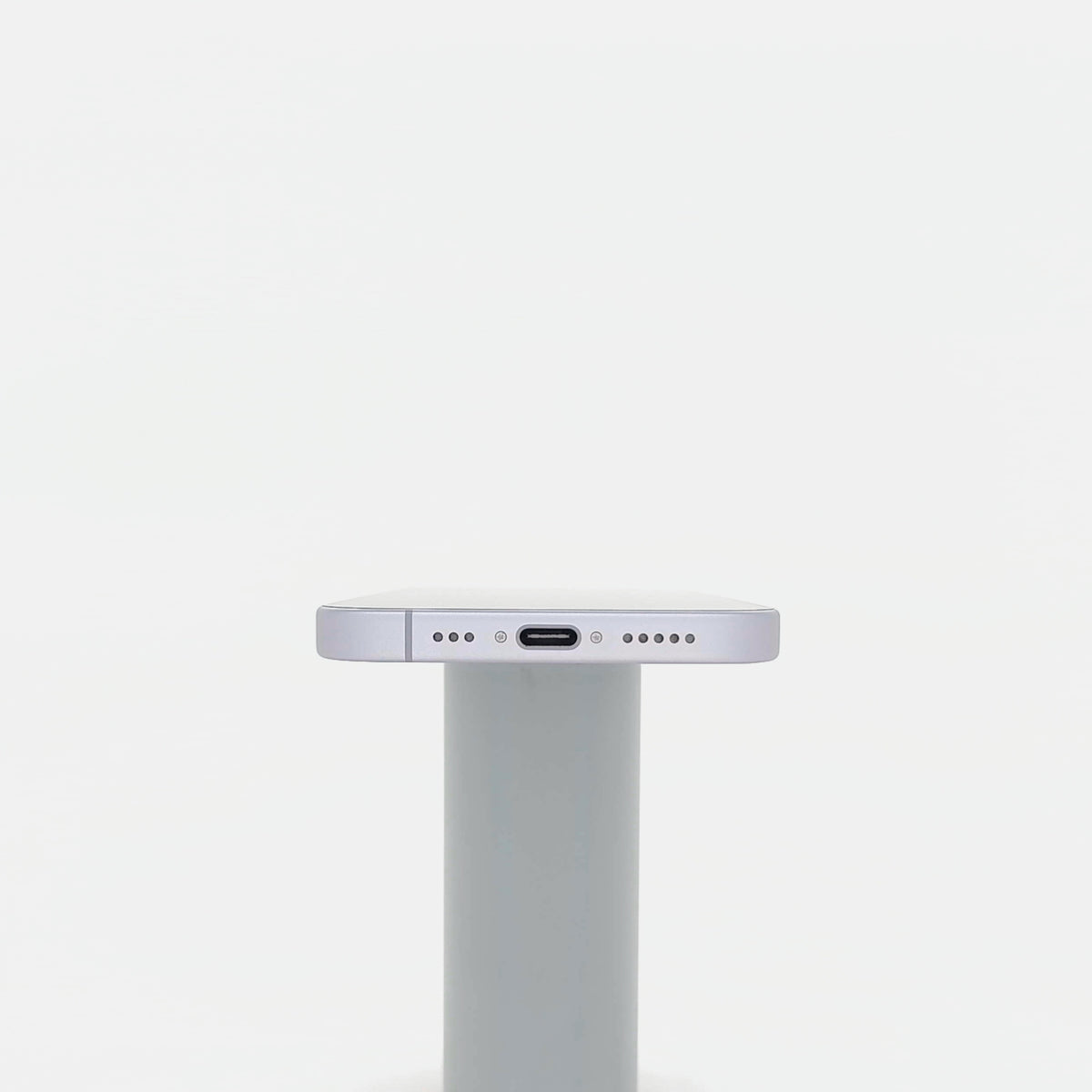 99新 Apple iPhone 17 256G 薰衣草紫色 中國大陸版