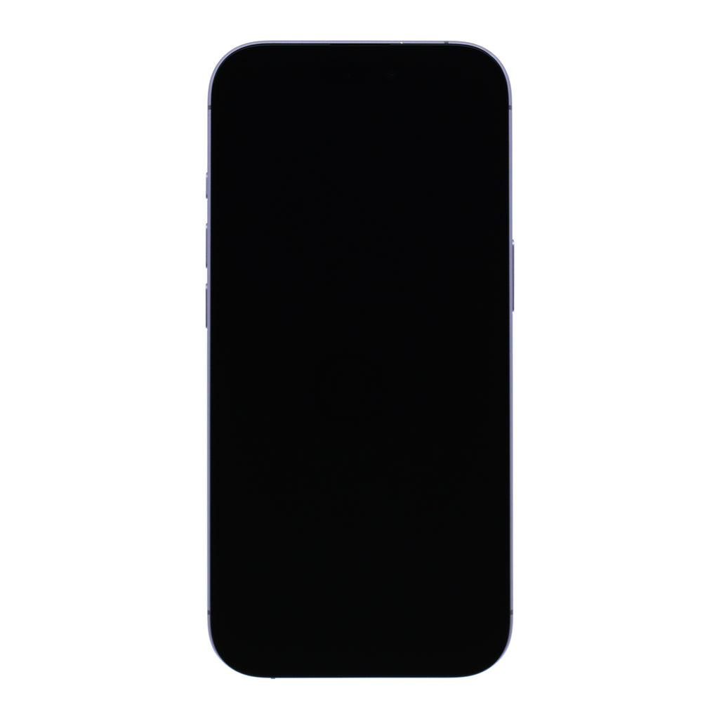 99新 Apple iPhone 17 256G 薰衣草紫色 中國大陸版